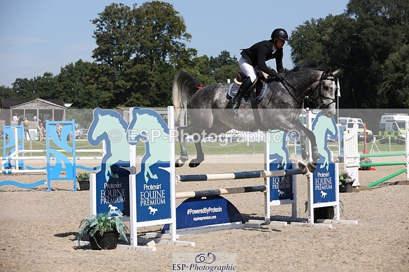 230908-124151-01604 - Cls 7 Snr Discovery & 1m Open