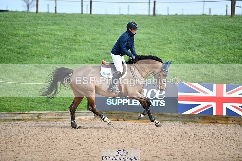 260313-123655-01542 - Cls 3 + 4 Snr Foxhunter and 1.20m Open