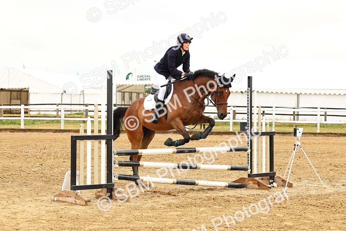 SBM_001888 - Class 5 - 80cm