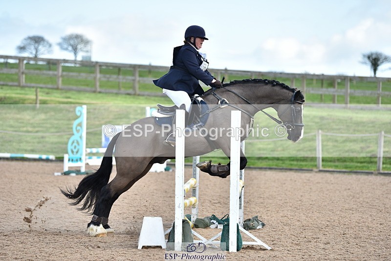 240324A-114150-02014 - 70cm