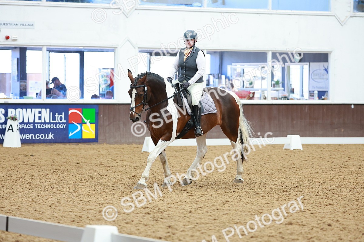 SBM_011452 - Prelim 5 - 13.05-14.01