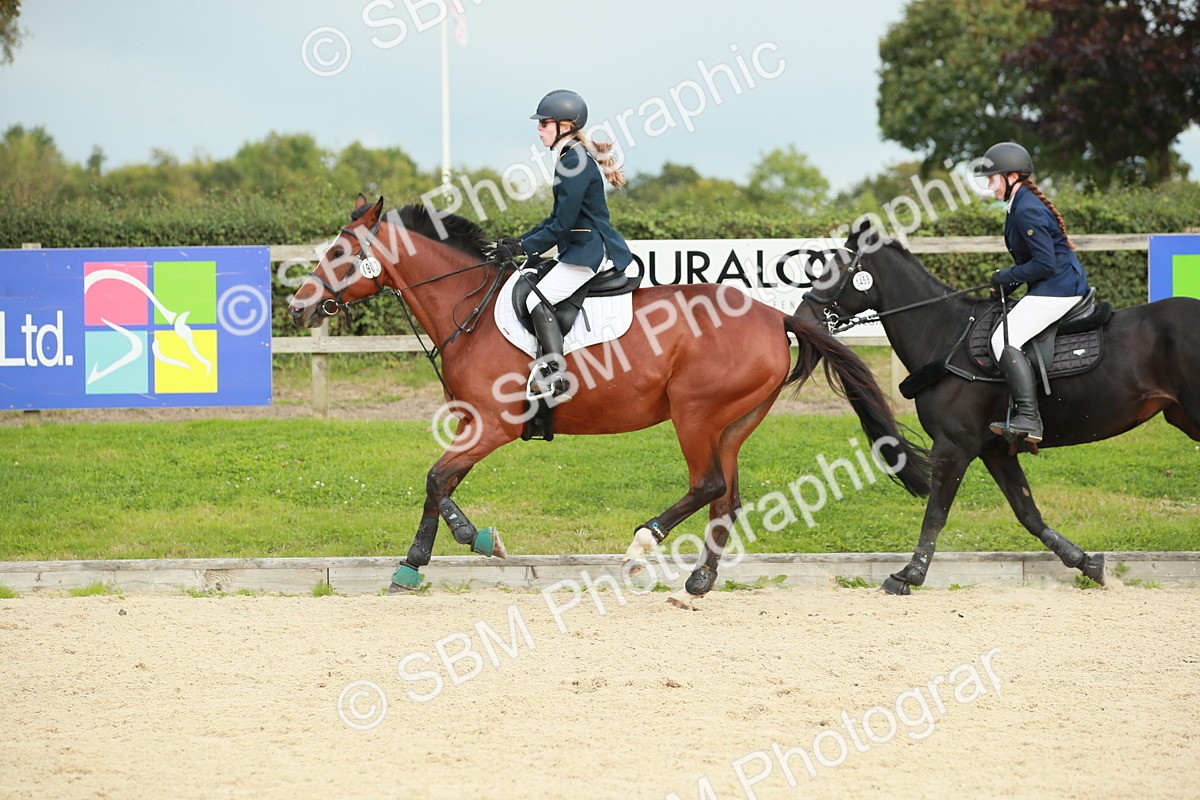 SBM_10301 - J31 Senior 75cm Championship