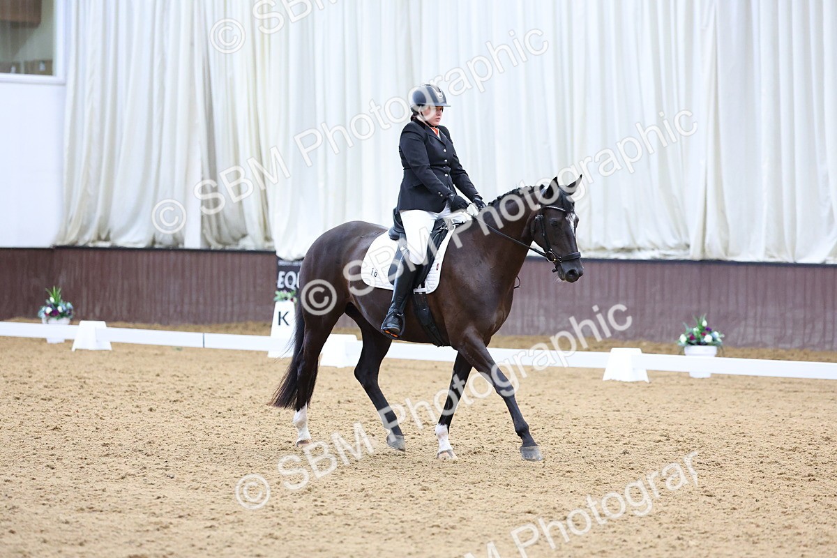 SBM_015700 - Class 15 - Novice FSM - 9.50 - 11.10