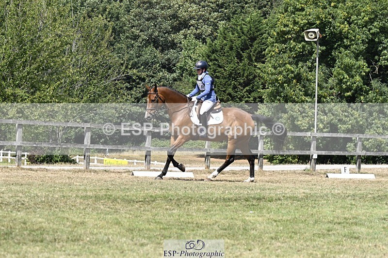 250822A-123440-21842 - DR 12.00 to End