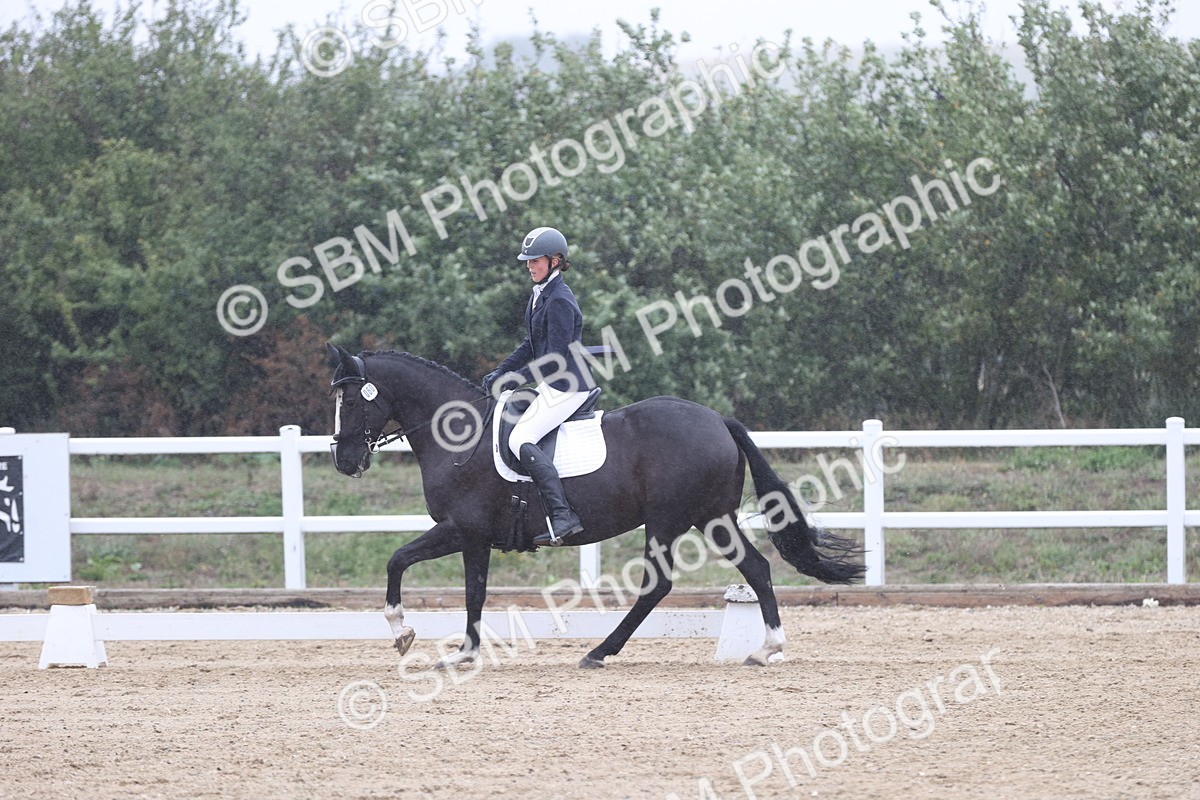 SBM_004404 - Class 9 - Novice 3 Champs