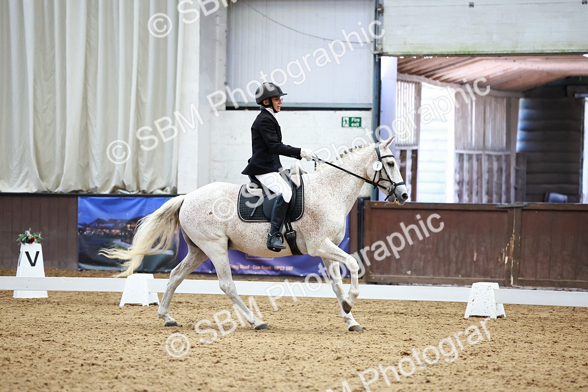 0B8A0499 - Class 4 Novice 4