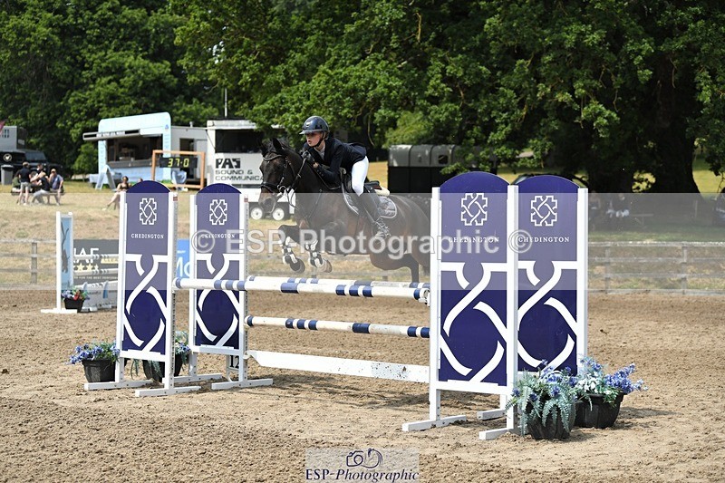 230617-114246-03692 - Cls 12a & 12b Scope 128cm & 138cm