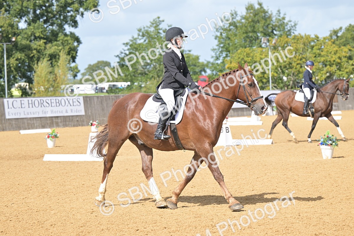 SBM_08311 - D8 - Small Tour Championship Prelim 1