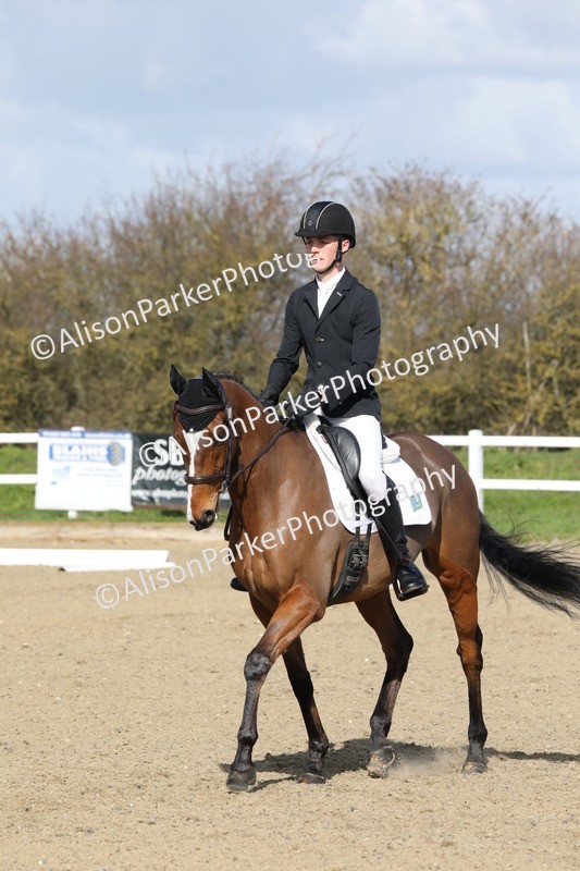 20260314-2292 - CT2 - Prelim 1