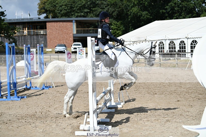 250822A-122249-21635 - NAF Round 1 11.30 to 12.50