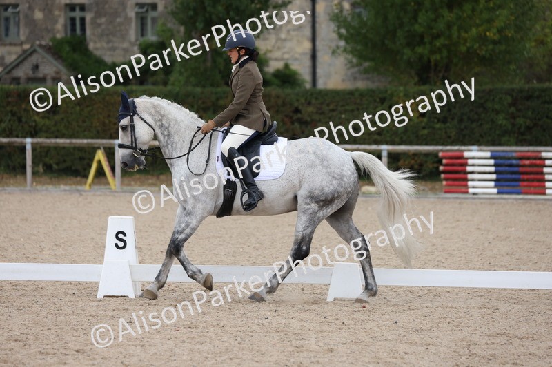 20250820-0776 - Class 15 - Novice 4