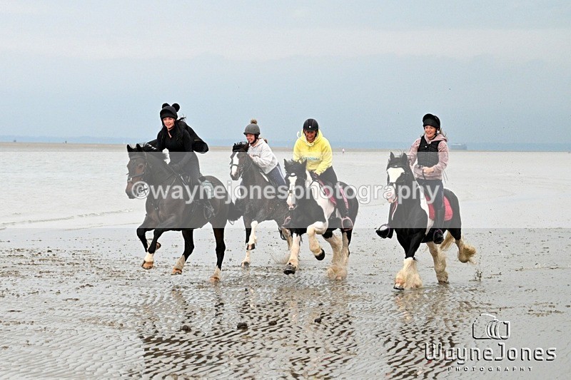 WJ7_9128 - Hayling Island Beach Shoot 22-09-24