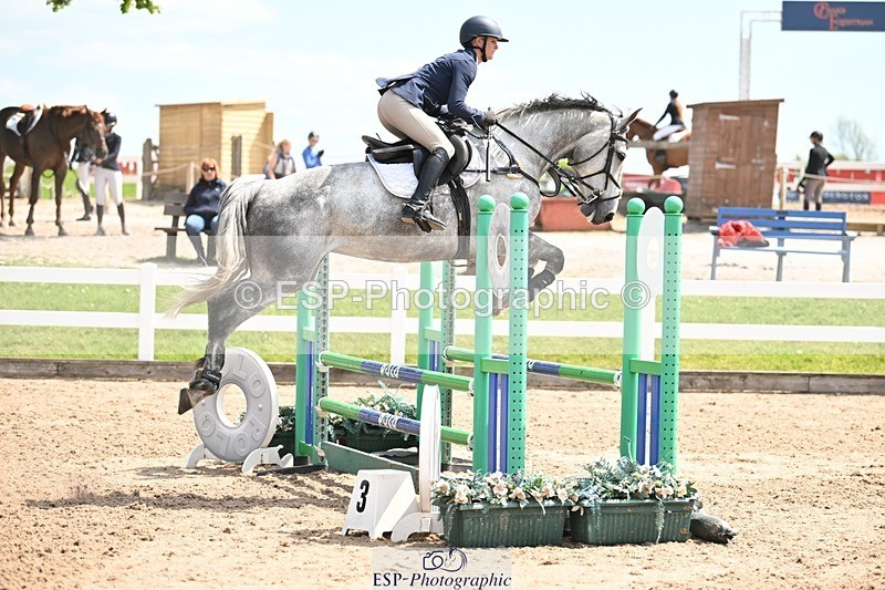 250510-123056-10655 - Cls 21 85cm Amateur Quali