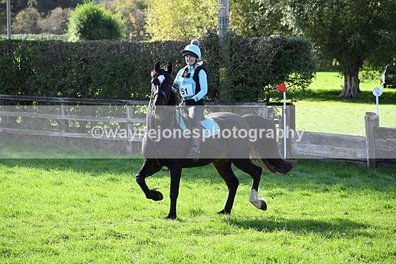 WJ6_2865 - Time 10:32 to 12:02