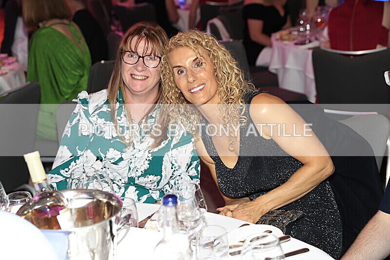 _09I9631 - The Housing Awards 2024