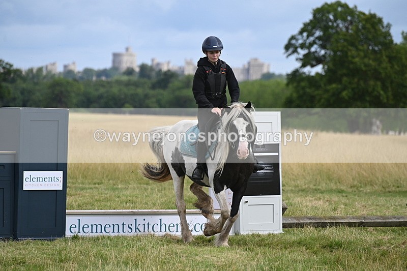 WJ6_2231 - Time at Jump 09:23 to 11:05