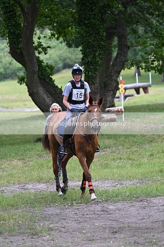 WJ7_9177 - Time 11:14 to 11:22