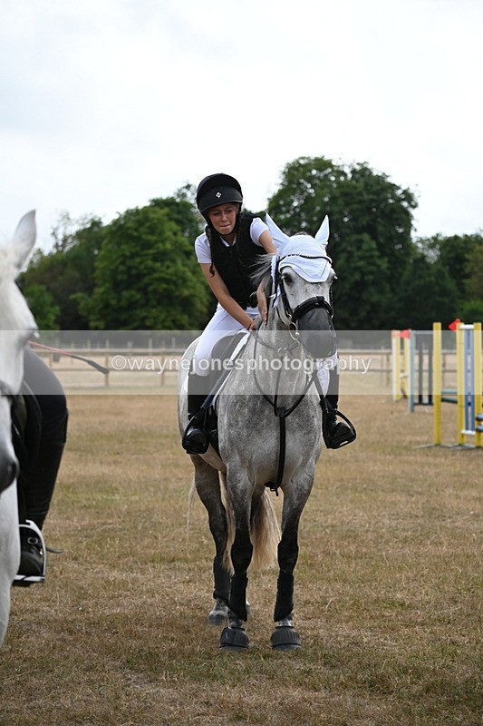 WJ6_1556 - Class 16 Pairs