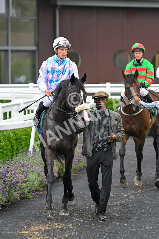 230725-Race 1-Tailgunner Joe-9647 - Race 1