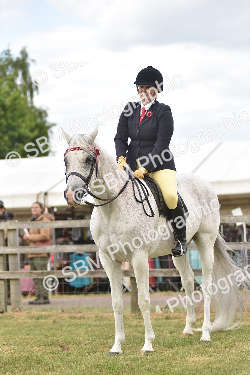 SBM_18198 - Class 122-123 - LIHS BHSA Raising Star Style and Performance Series