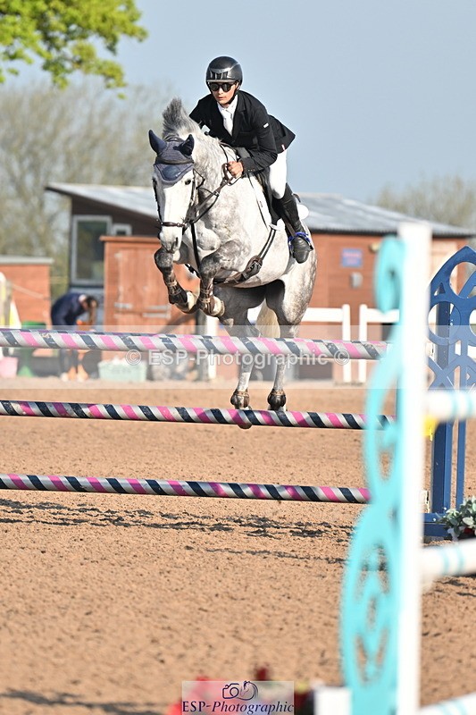 240512A-082936-16396 - Cls 47 Snr 1.20m Open