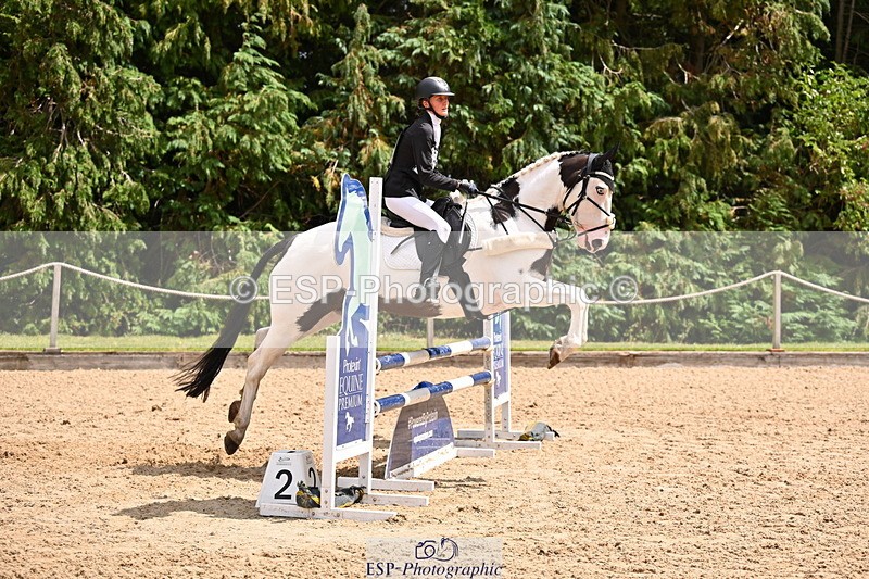 250802A-134956-05614 - F-257-Sophie.Clay-ACE