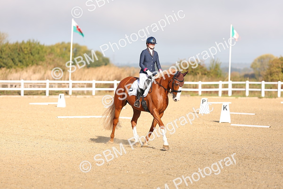 SBM_000302 - Class 3-6 - MQ U21 Intro 3 - Open P1