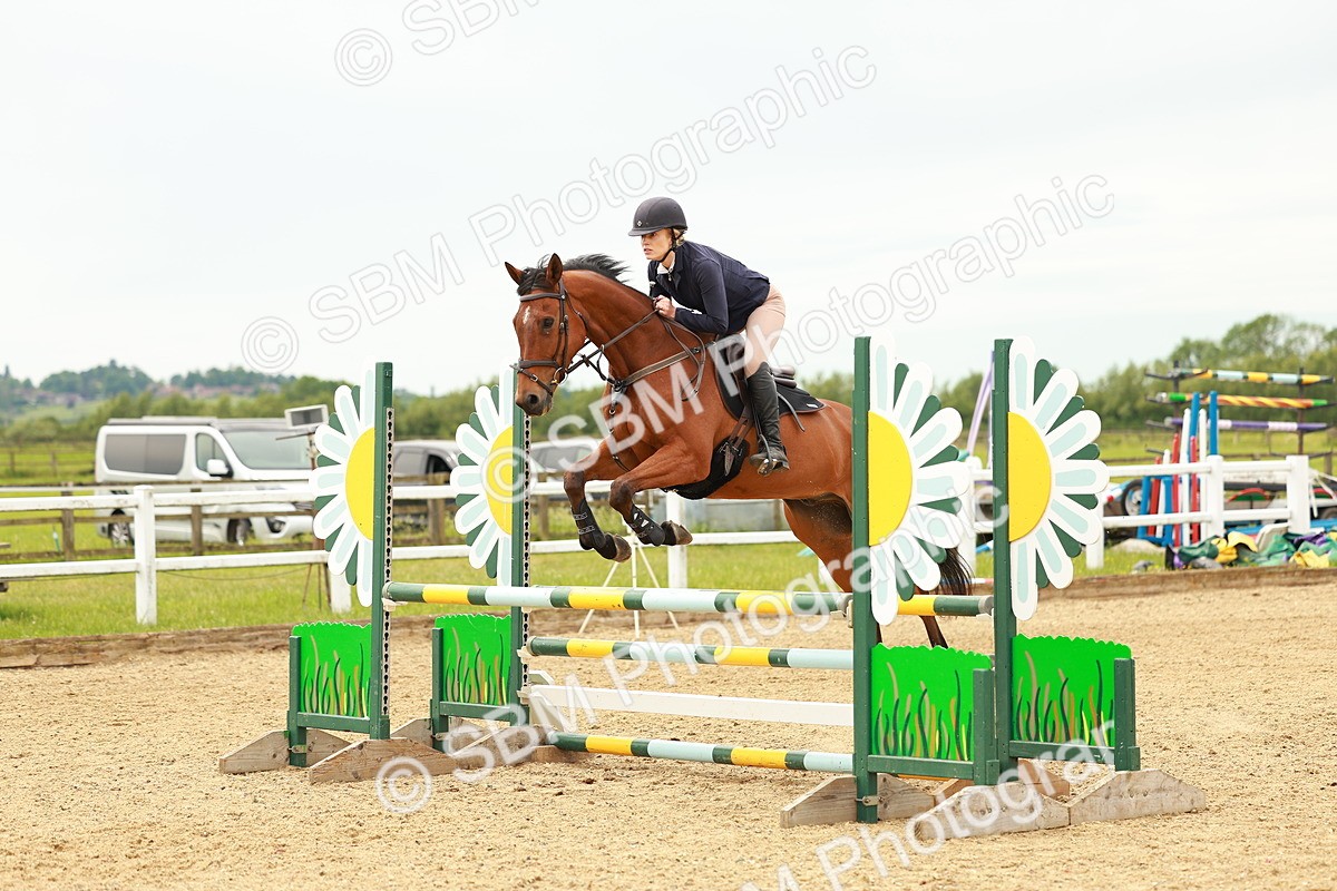 SBM_001769 - Class 3 - Senior Discovery - 1.00m