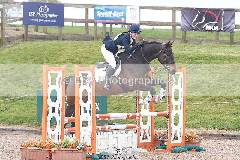 250419-113138-09404 - 465-Bethany.Hull-CARRICK.DIAMOND.OLIVER