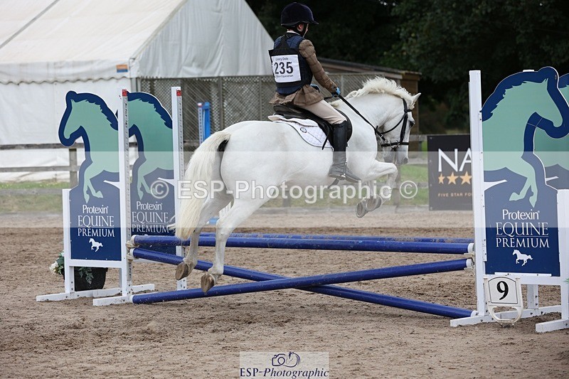 230825-115741-09459 - Round 1 10.40 to End