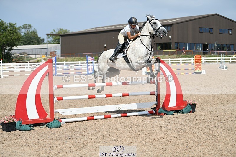 250725-151408-02851 - Cls 9 95cm Amateur Quali