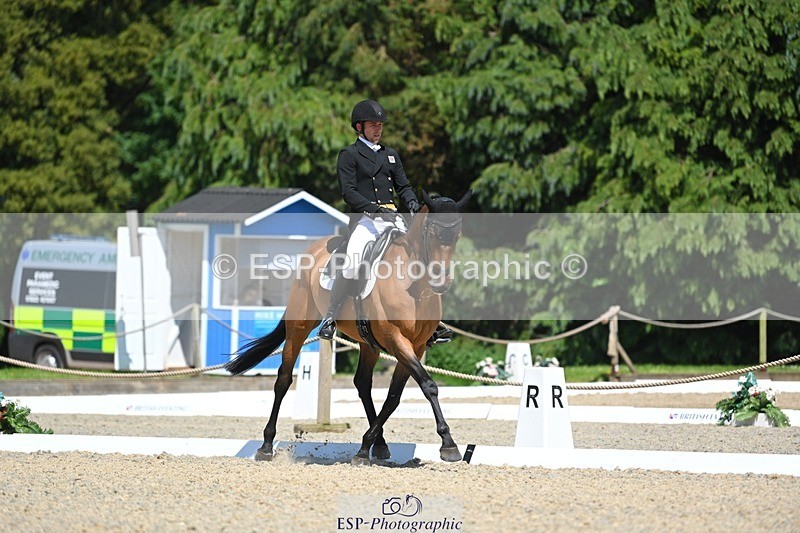 230526-144124-06980 - 484-MERMUS_R_DIAMONDS-Richard_Coney-DR