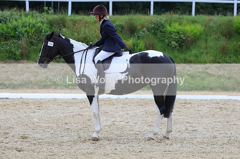 3E7A2326 - Class 4: Prelim 2 2024 Section B