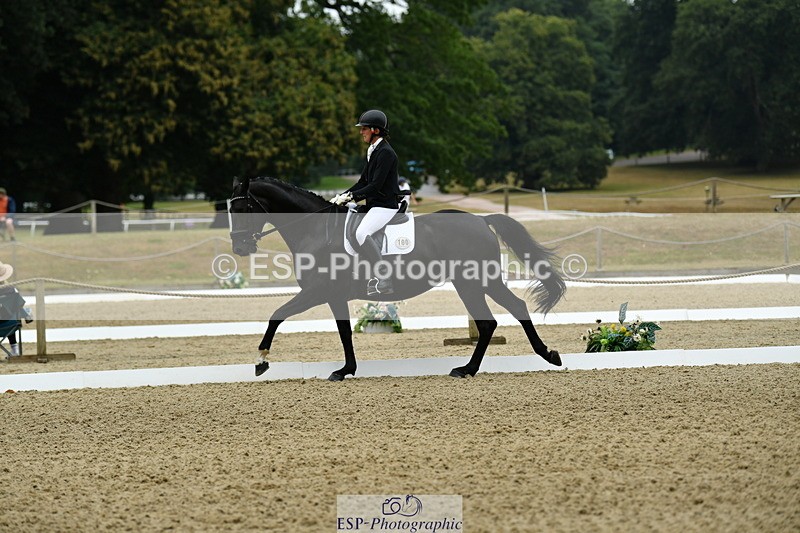 250718A-102447-00133 - 100-Elaine.Cleverdon-PAGANTE