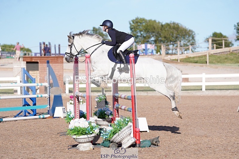 250627-190634-00455 - Cls 5 Junior 1.10m Open