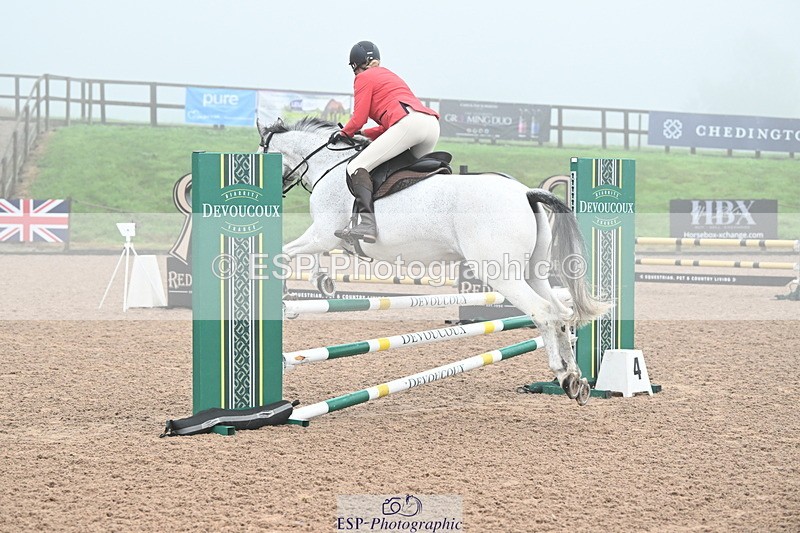 240908A-094945-02732 - Cls 11 Nat Am 85cm Qualifier