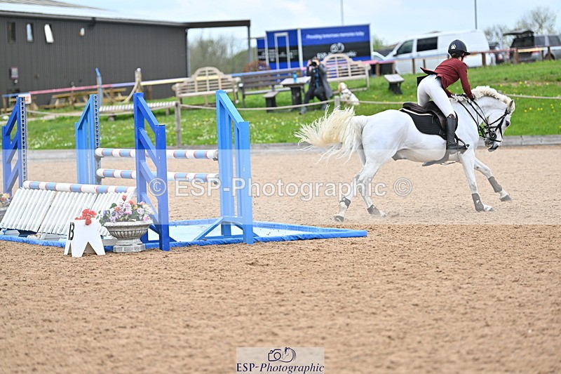 240506A-140701-09234 - Cls 7 148cm Grand Prix