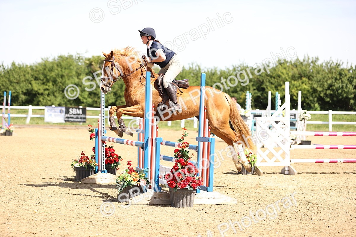 SBM_003720 - Class 9 British Novice/90cm