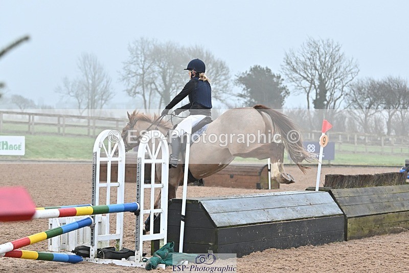 250119-113256-00339 - Cls 02 AE80cm