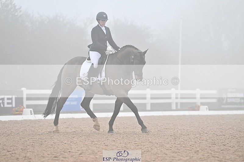 240217A-140101-03327 - 223-Victoria.Hamlyn-White-Kenzo.IV