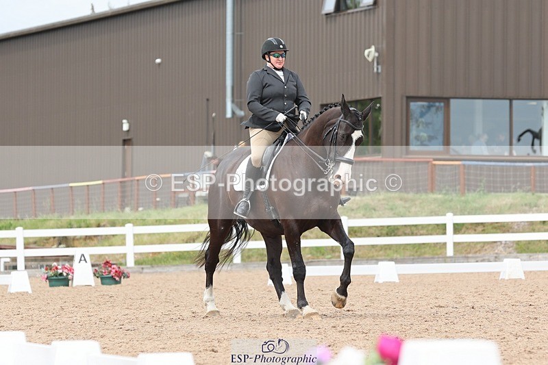 250622-151005-16828 - Cls 53 Medium 5, 14.50 to End