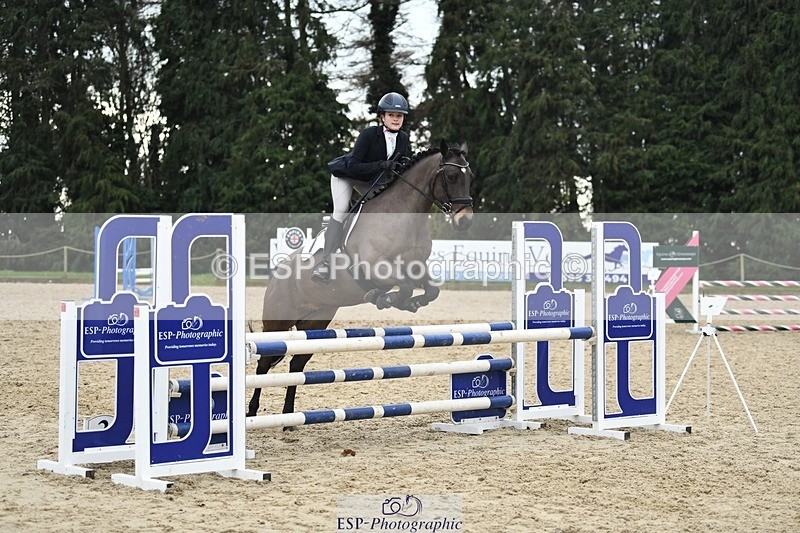 240204-125325-01329 - Cls 3 90cm Start to 12.40 CW