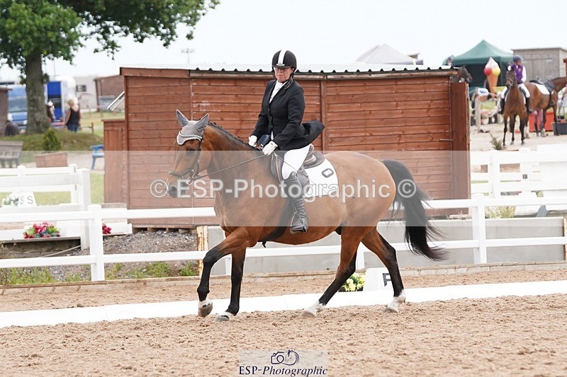 250621-093632-05546 - Quest Cls 7-11, Prelim All