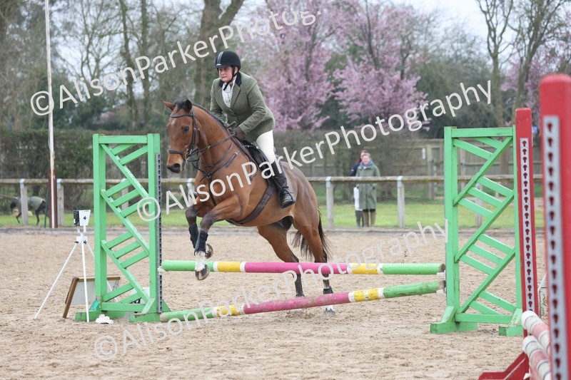 20260308-0170 - Class 1 - 60cm