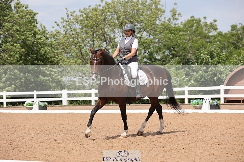 250620-121852-00879 - BD Cls 15 - Freestyle Adv Medium