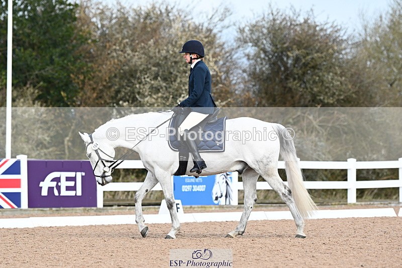 240323A-095022-01003 - MyQuest Prelim 12