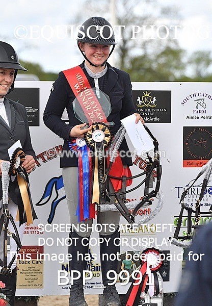 BPP_9991 - CLASS 36 MON Scottish Champions Tour Spring Final 1.10cm