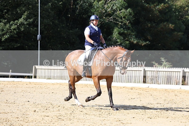 3E7A2814 - Class 5: Prelim 6 Section B Championship