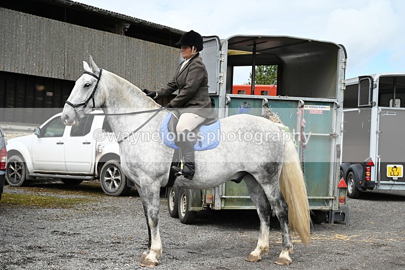 WJ7_6782 - Berks & Bucks at Blandy’s Farm 31-08-25