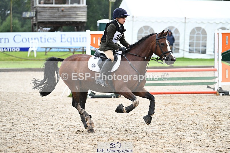 240824X-094405-23340 - 70cm Round 2 9.30 to 10.30